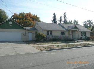 103 S Long Rd, Spokane Valley, WA 99016