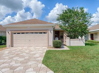 14198 SE 85th Ter, Summerfield, FL 34491