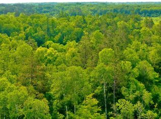 Na Outback Trl, Sandstone, MN 55072