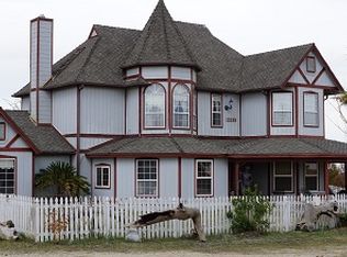 12188 Oasis Rd, Pinon Hills, CA 92372