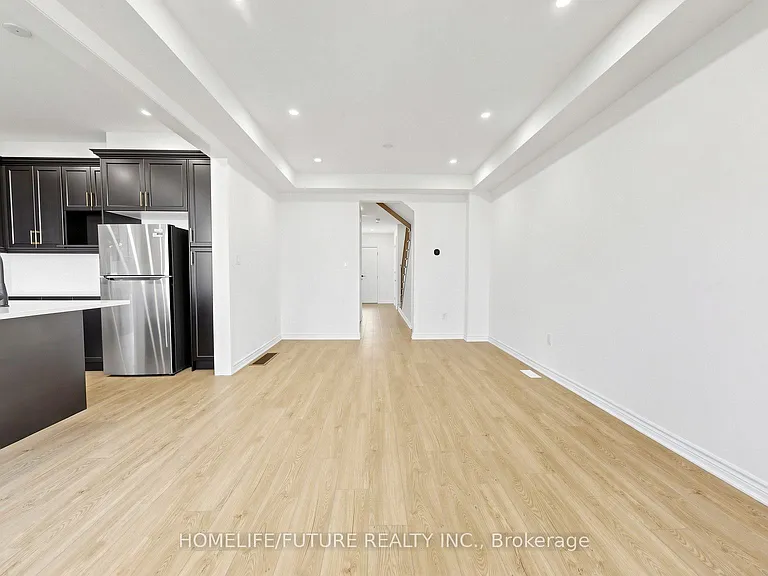 3262 Brigadier Ave — Photo 9