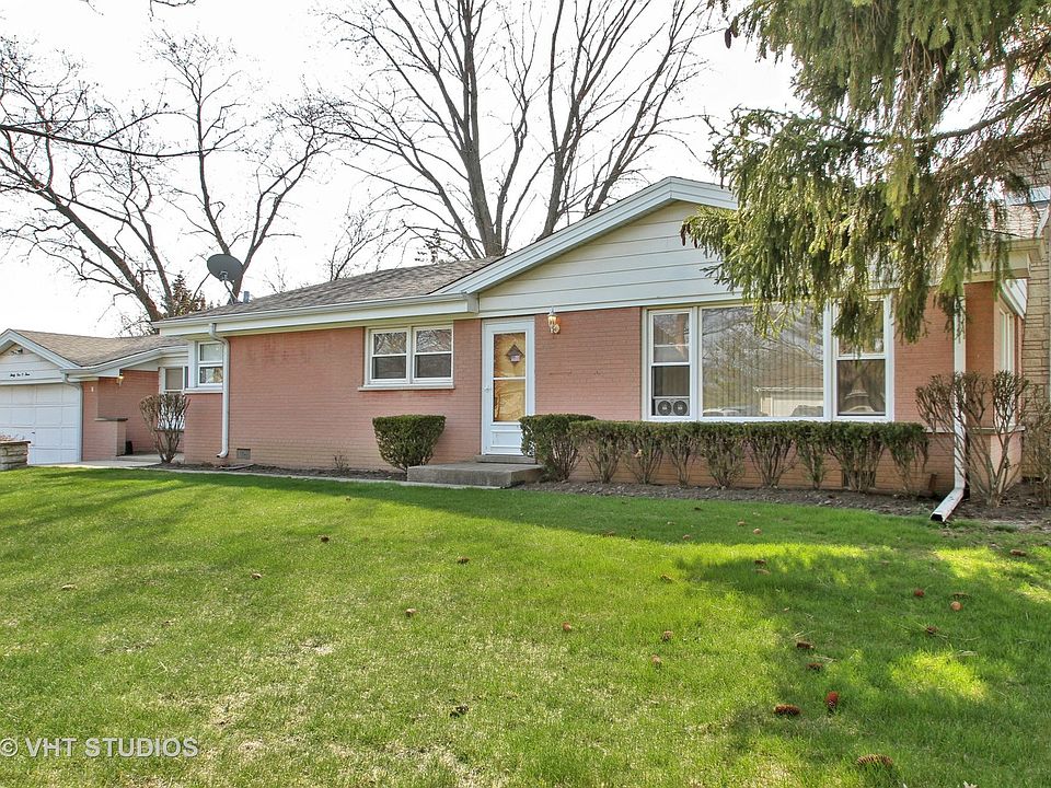 1st image of 3103 Greenbriar Dr