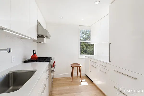 Sold by Halstead Real Estate | media 18