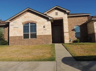 5302 Freedom Ct, Midland, TX 79703