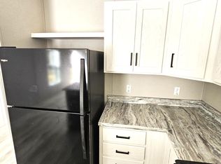 135 Arapaho Dr #0B896F22B, Belleville, IL 62220