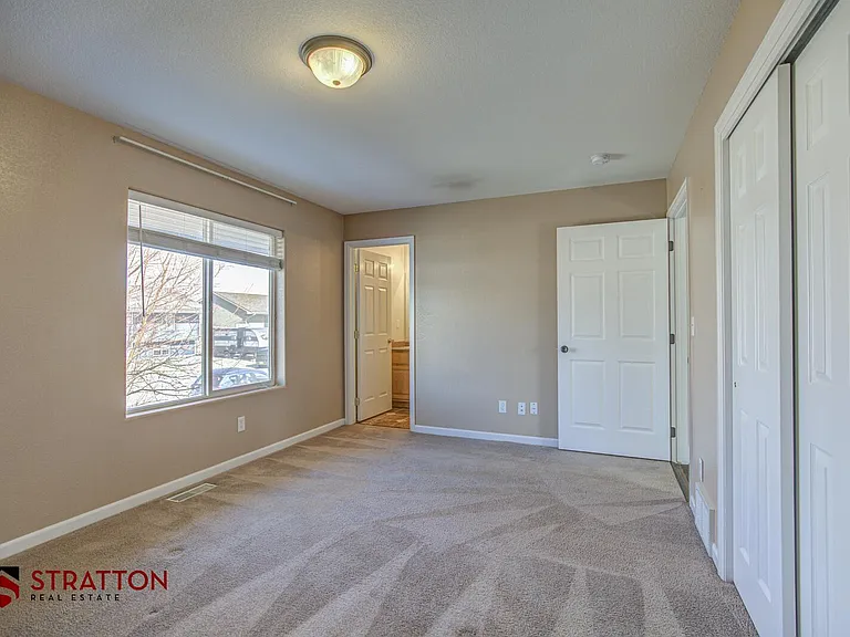 2229 Omaha Trl — Photo 18