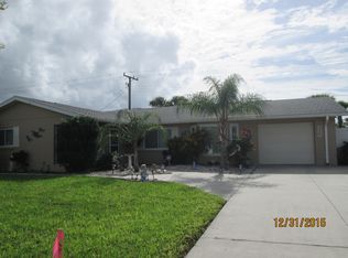 2410 Britannia Rd, Sarasota, FL 34231