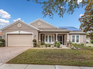 187 Balmy Coast Rd, Groveland, FL 34736
