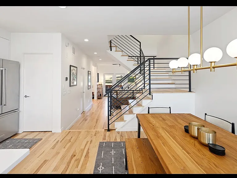 2543 S Sherman St — Photo 5