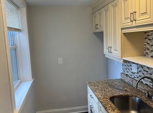 22 Glenbrook Rd APT 107, Stamford, CT 06902