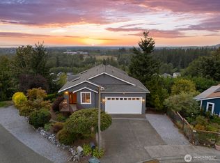 3358 Bellevue Pl, Bellingham, WA