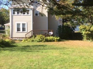 407 Winola Rd #1, Clarks Summit, PA 18411