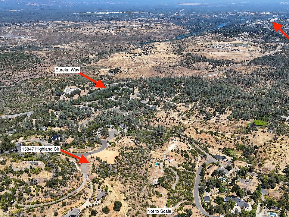 1st image of 15847 Highland Cir