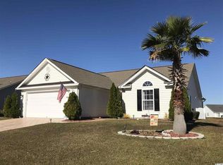 258 Bonnie Bridge Cir, Myrtle Beach, SC 29579