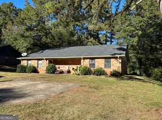 125 Saint Andrews Ct, Athens, GA 30605