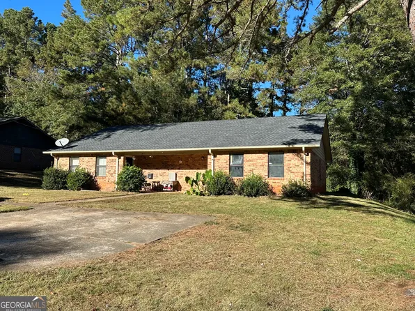 125 Saint Andrews Ct, Athens, GA 30605