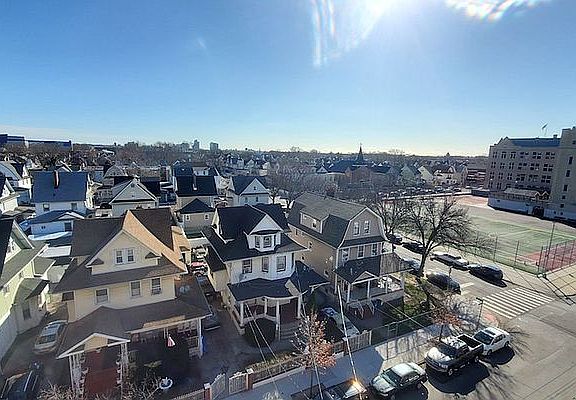 2nd image of 87-60 113th St #6