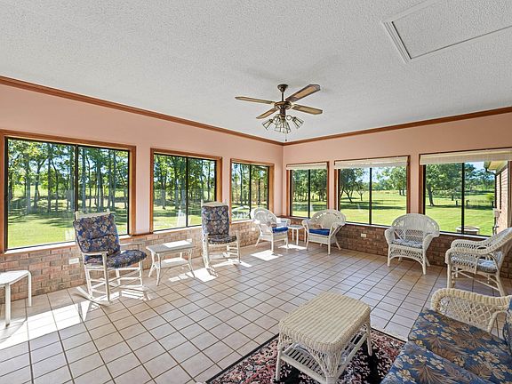 12th image of this home