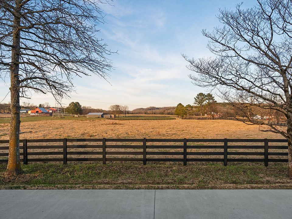 16th image of this home