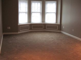 124 W King St APT 2A, Pottstown, PA 19464