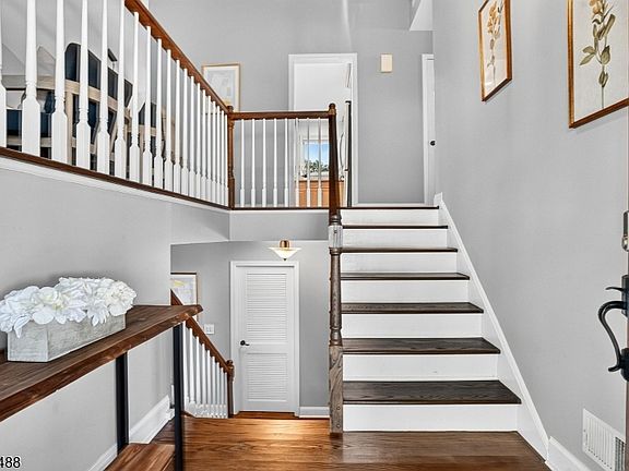 3rd image of 151 PROSPECT STREET