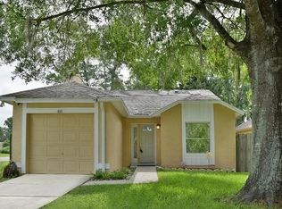 693 Ascot Cir, Orlando, FL 32825