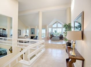 41 Southampton Ct #131, Newport Beach, CA 92660