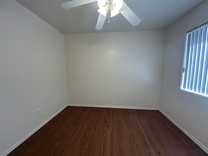 5082 W Buffalo St — Photo 18