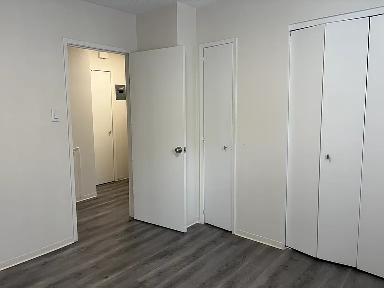 627 23rd Ave SW #203 — Photo 12
