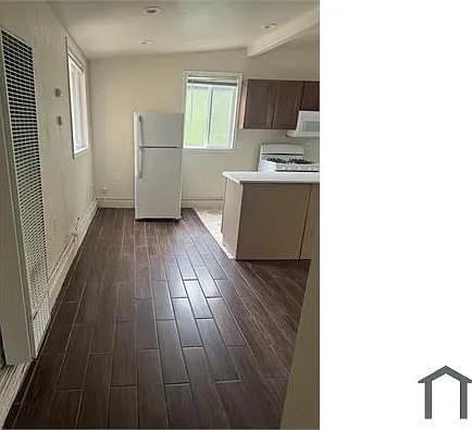 2 bed, $2,500 — Photo 2