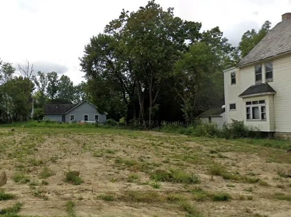 337 W Glenaven Ave, Youngstown, OH 44511