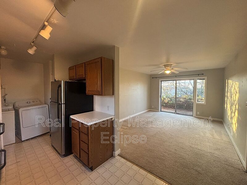 1st image of 6805 103rd Ave NE