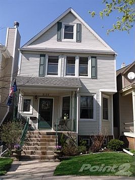 1st image of 2130 W Waveland Ave