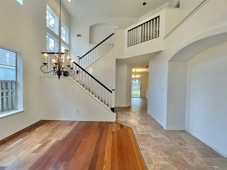 11 Dalea Pl — Photo 8