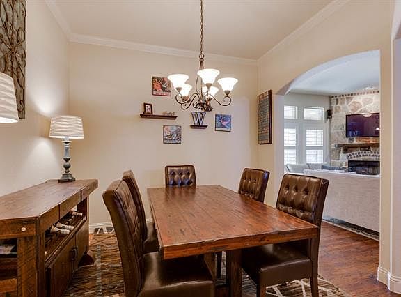 4th image of 6905 Bobwhite Dr