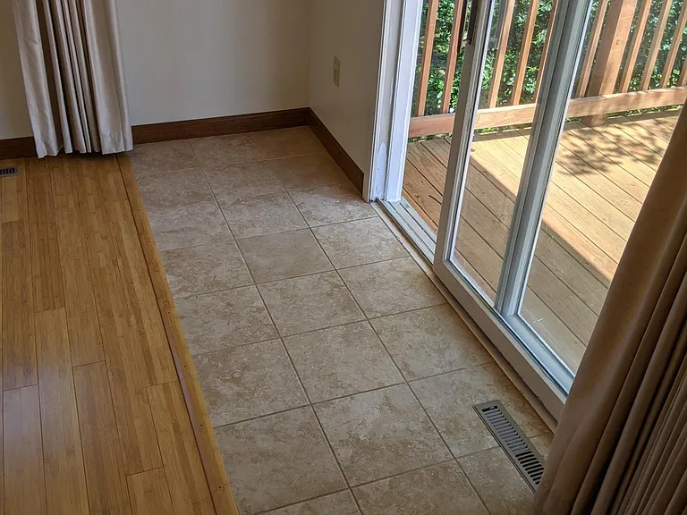 3302 Wagon Wheel Rd — Photo 13
