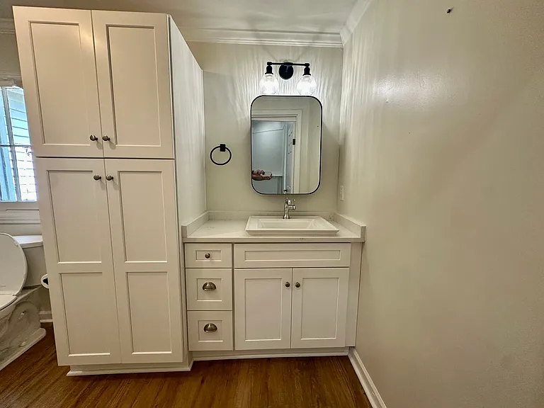 632 Arlington Pl #1 — Photo 4