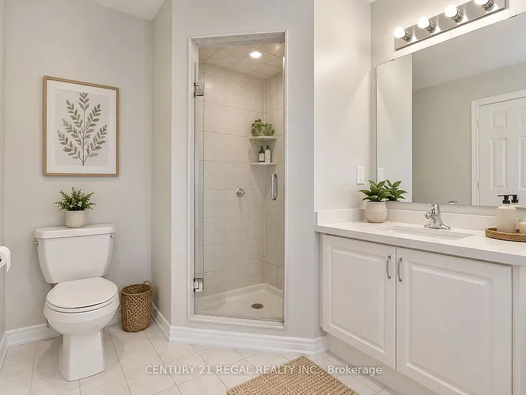 472 George Ryan Ave — Photo 17