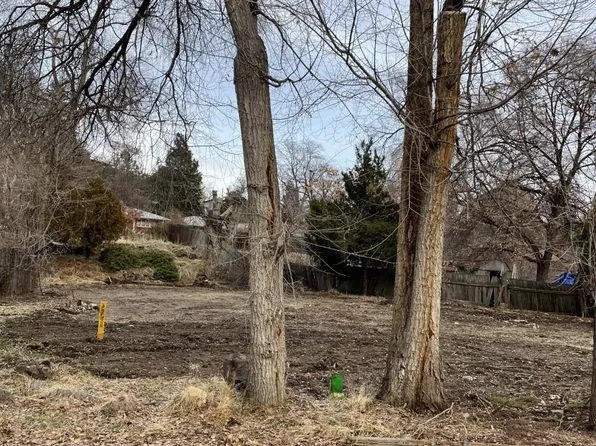 1038 E McKinley St, Boise, ID 83712
