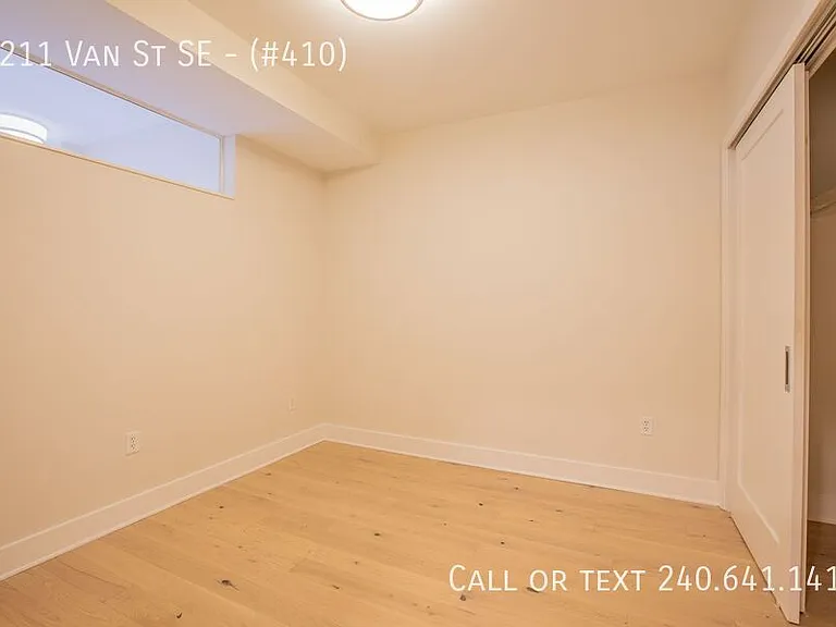 1211 Van St SE #410 — Photo 26