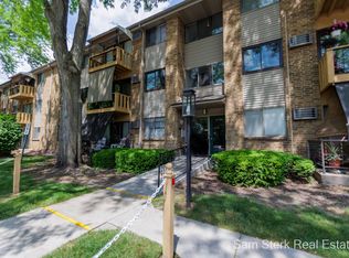 2433 Byron Center Ave SW APT 304, Wyoming, MI 49519