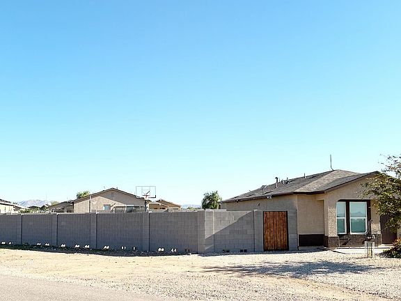 2nd image of 502 BRANDEIS Drive