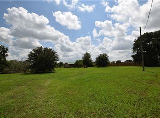 5007 Highway 14 E, Iowa, LA 70647