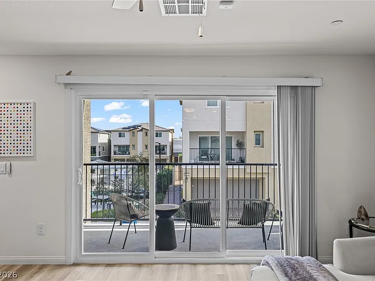 6829 Prairie Pearl St — Photo 20