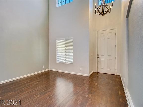 4th image of 5597 Jelsma Ave