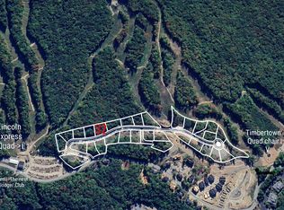 South Peak Resort, Lincoln, NH 03251