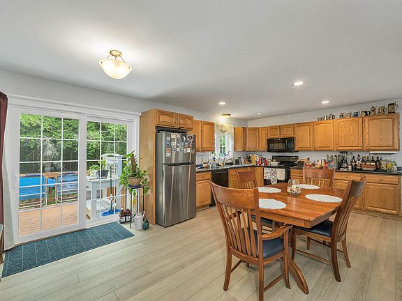 5th image of 88 Linwood Drive