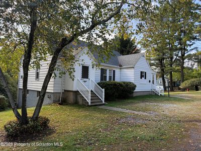 65 E Overbrook Rd, Shavertown, PA, 18708