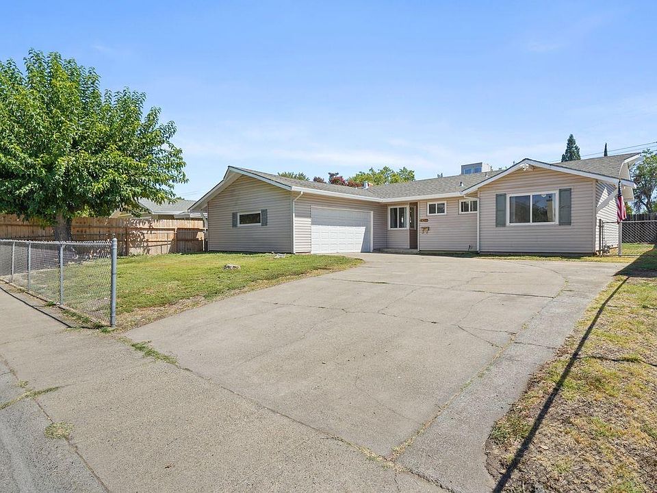 1st image of 6824 Van Maren Ln