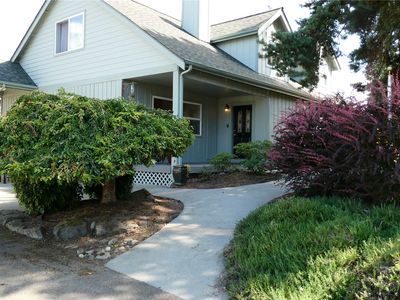 23707 108th Avenue E, Graham, WA, 98338